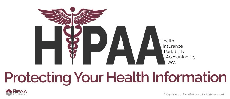 Secure & HIPAA-Compliant