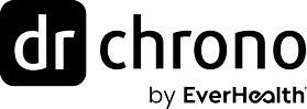 drchrono.png